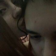 ZODIAKKK7 - steam id 76561199223146350