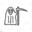 suicide