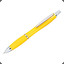 Yellow Pen