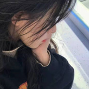 我是图图小淘气