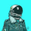 EclipseKnight