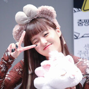 16传6威望也没有意义