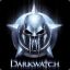 Darkwatch