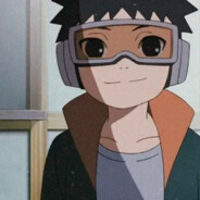 Obito