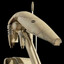 B1 Battle Droid™
