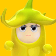 是香蕉尊不是香蕉君