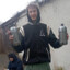Kubauehr111