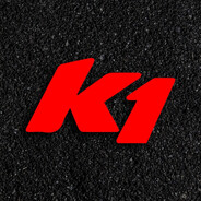 k1
