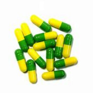 AAA龙头企业加州土鸡蛋批发龙哥