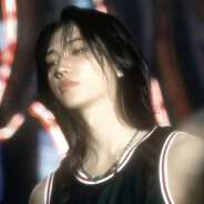 skzzOliwiA csgoskinscase.gift