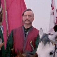 Бандера#ПАЛЯНИЦЯ