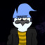 Hades 8
