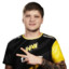 NA&#039;VI s1mple