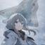 SU-27机载雷达A.R.O.N.A.