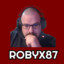 ROBYX87