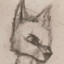 Wolfie