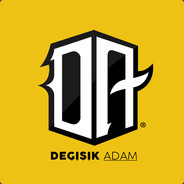 Değişik Adam