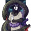 Orochimaru