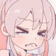 得痔疮の臭鼬-Official