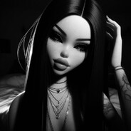ssnake's avatar
