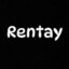 Rentayy_