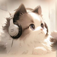 网络恶霸皮卡丘