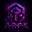 A-R-P-K