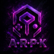 A-R-P-K