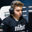 mibr | b0ltz