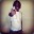 Chief Keef ツ