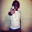 Chief Keef ツ