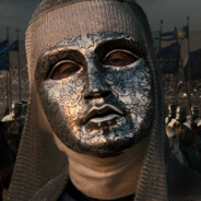 [D]on - steam id 76561198215131895