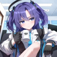 tesla喜欢喝优香牛奶