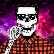 Стиральная машина Бошь