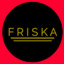 Friska