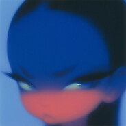 мирамистин avatar