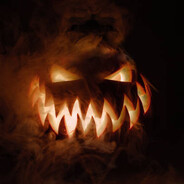 Will give Treats 4 Tricks avatar