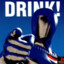 PepsiMan