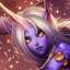 BOT Soraka