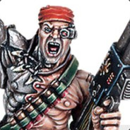 ColonelStraken - steam id 76561197970986502