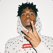 vac