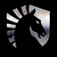 TeamLiquid