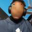 ishowcock