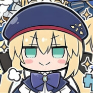 龍港最強伝説！育才街の嗎喽