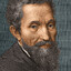 Michelangelo
