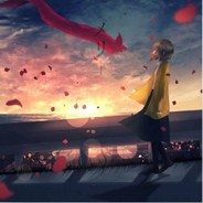 我没医保你先上