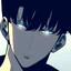 Steam avatar