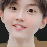 回是口中口骑是马加奇