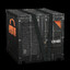 Storage Unit