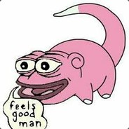 azn8r